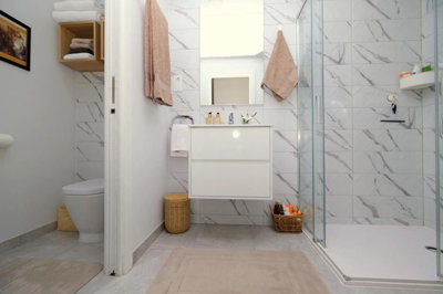 o1jmrb0kor1vro13nl1t37180hnh92p