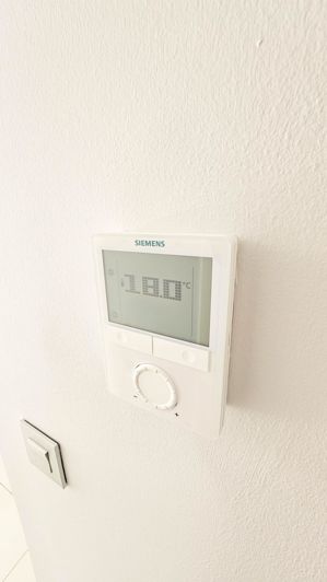 Image No.12-3 Bed Villa for sale