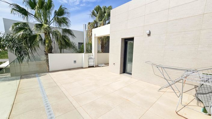 Image No.29-3 Bed Villa for sale