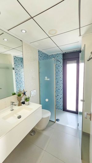 Image No.30-3 Bed Villa for sale