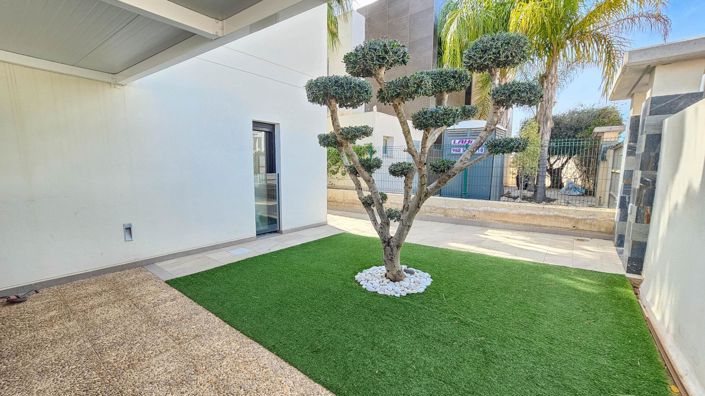 Image No.43-3 Bed Villa for sale