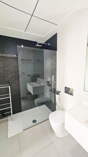 Image No.6-3 Bed Villa for sale