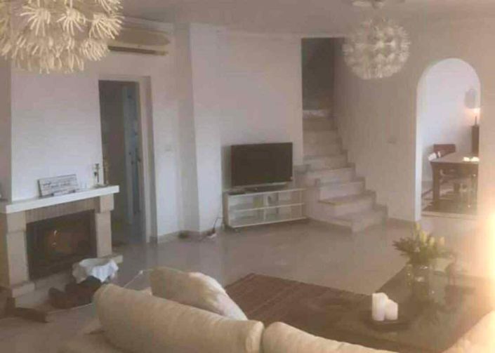 Image No.19-7 Bed Villa for sale