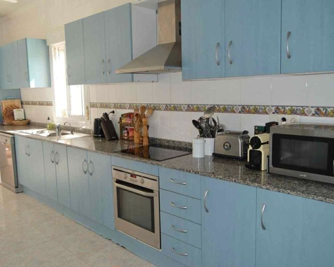 Image No.22-7 Bed Villa for sale