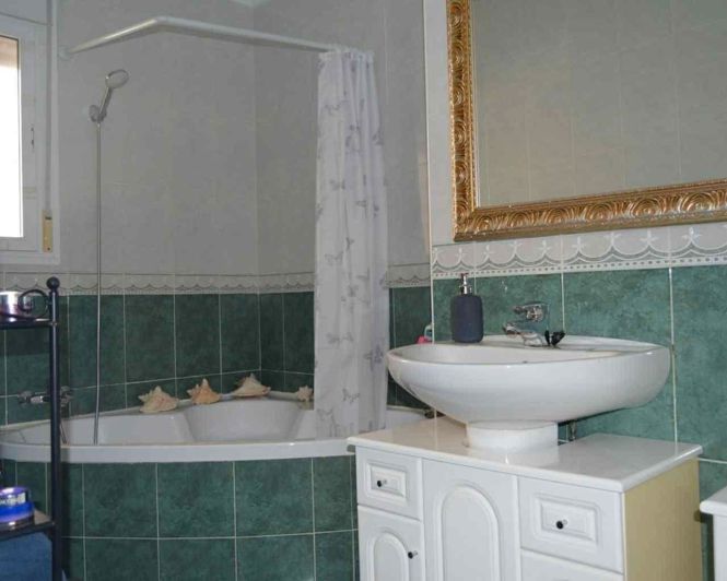 Image No.25-7 Bed Villa for sale