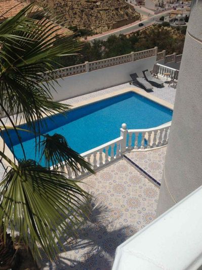 Image No.30-7 Bed Villa for sale