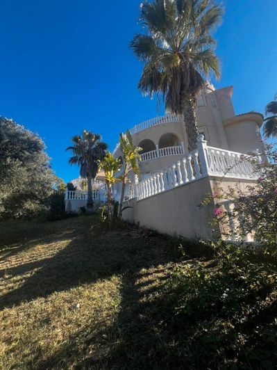 Image No.31-7 Bed Villa for sale