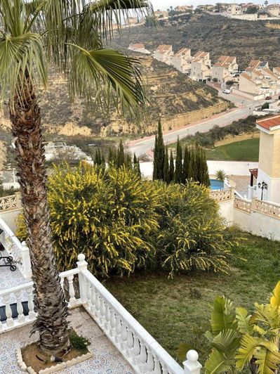 Image No.33-7 Bed Villa for sale