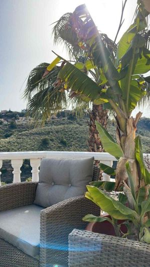 Image No.35-7 Bed Villa for sale