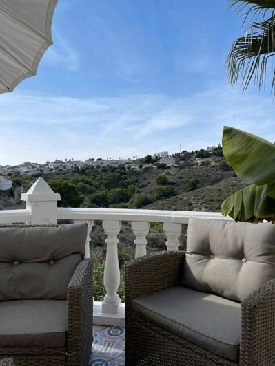 Image No.45-7 Bed Villa for sale