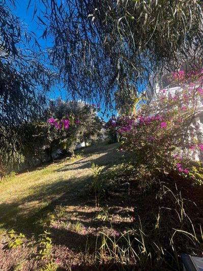 Image No.48-7 Bed Villa for sale