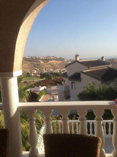 Image No.9-7 Bed Villa for sale