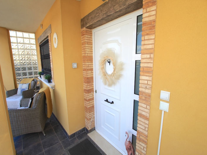 Image No.13-3 Bed Villa for sale