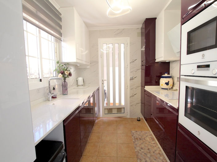 Image No.18-3 Bed Villa for sale