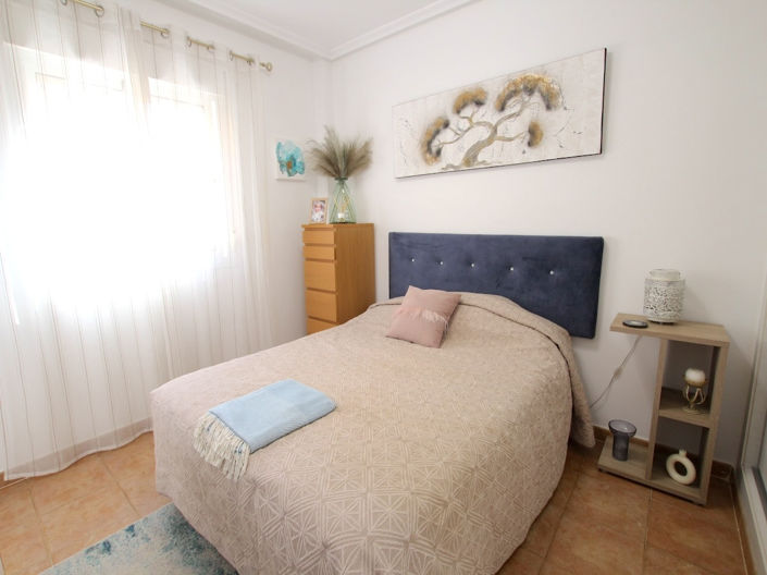 Image No.20-3 Bed Villa for sale
