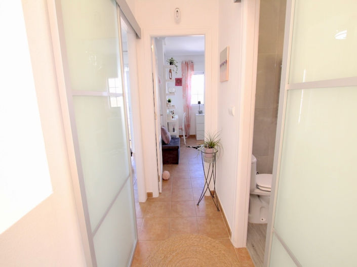 Image No.27-3 Bed Villa for sale
