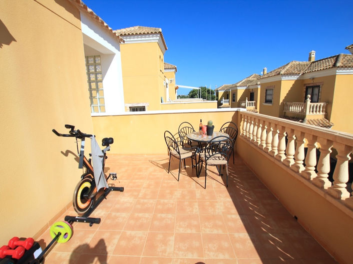 Image No.36-3 Bed Villa for sale