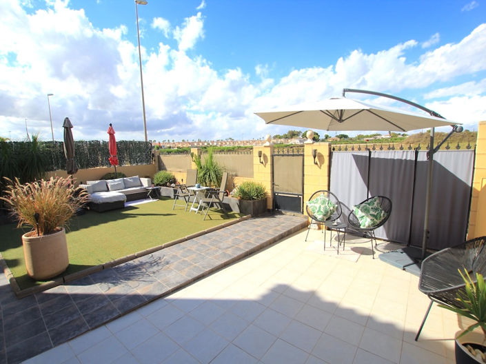 Image No.6-3 Bed Villa for sale