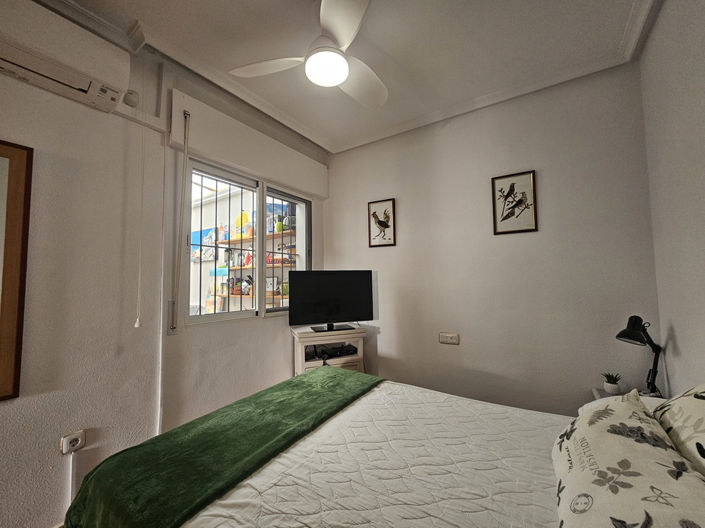 Image No.17-3 Bed Townhouse for sale