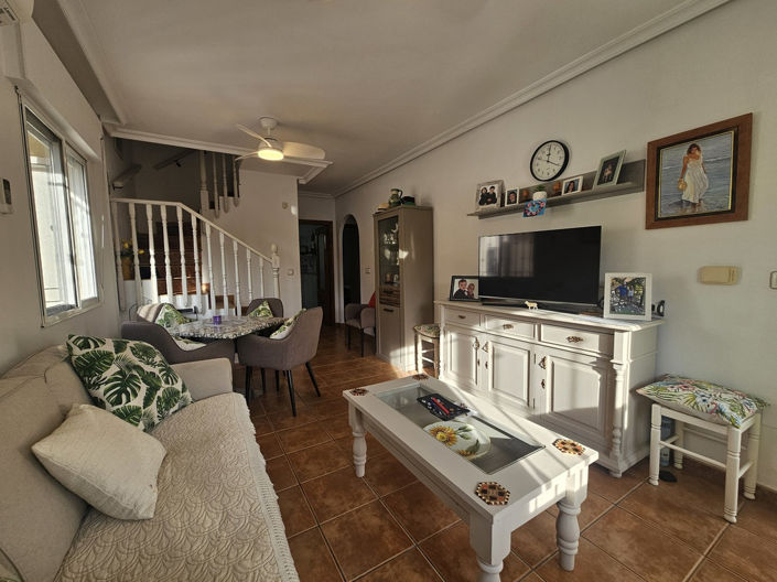 Image No.6-3 Bed Townhouse for sale