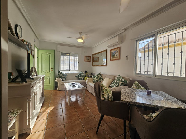 Image No.8-3 Bed Townhouse for sale