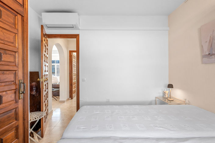 Image No.22-3 Bed Villa for sale