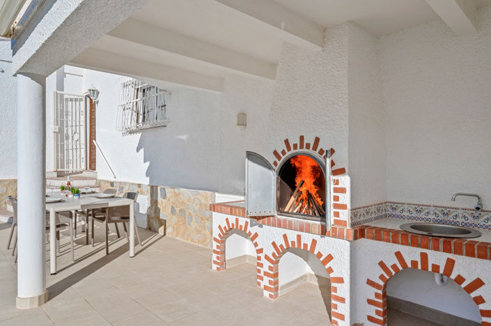 Image No.31-3 Bed Villa for sale