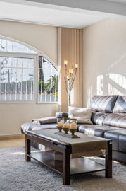 76688261ca15c10efc9f33903e026eb67cd7f