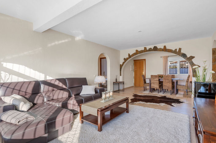 Image No.7-3 Bed Villa for sale