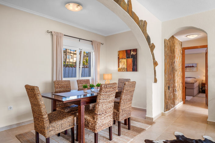 Image No.9-3 Bed Villa for sale