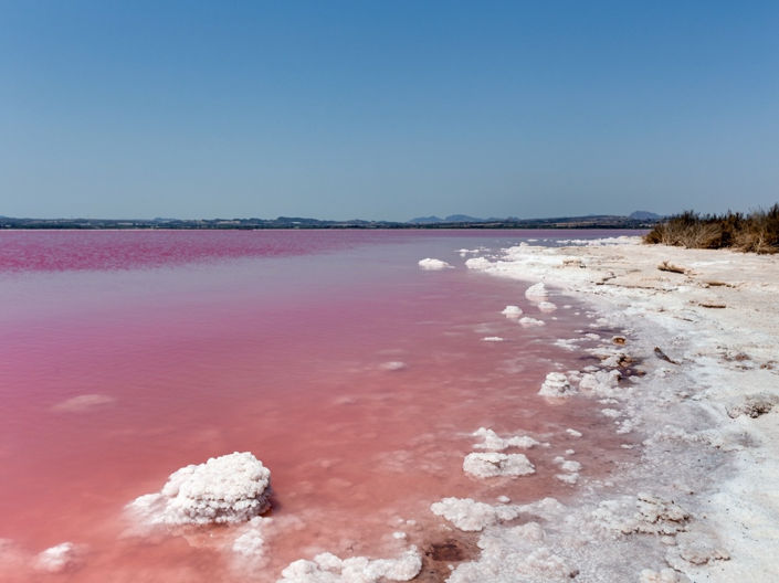 Image No.7-2 Bed Townhouse for sale