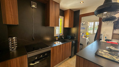 767968d8a5ff293588b262b2a060e01f3a6fe