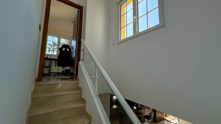 Image No.31-3 Bed Townhouse for sale