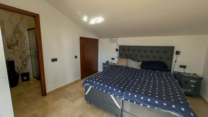 Image No.35-3 Bed Townhouse for sale