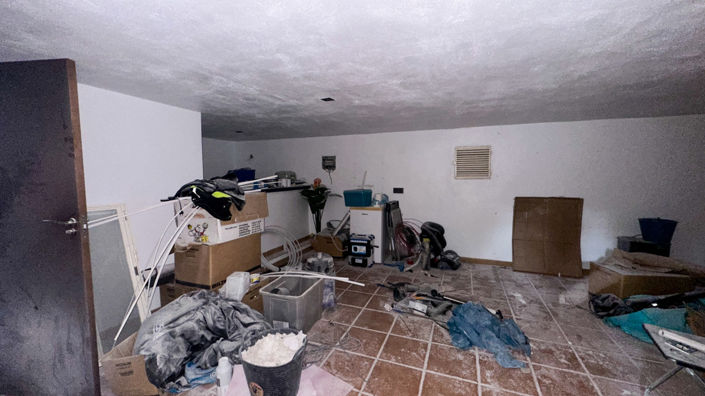 Image No.44-3 Bed Townhouse for sale