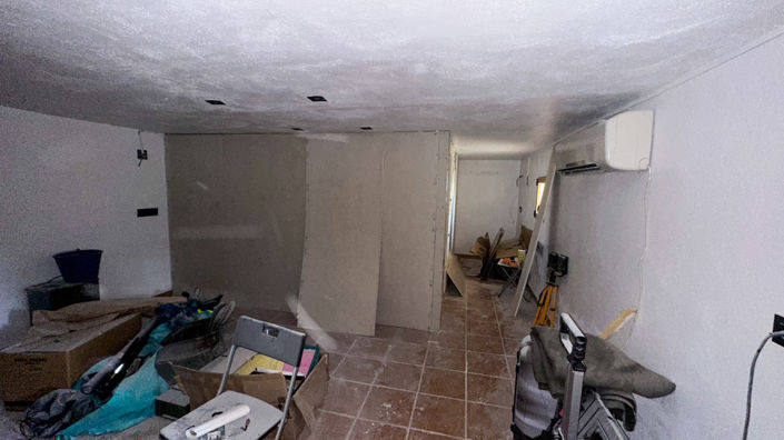 Image No.45-3 Bed Townhouse for sale