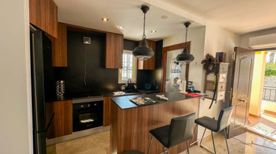 767965fe7c6a72989ba05d8360cec06a602d4