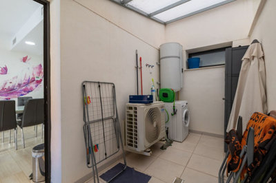 764308b8f627ec44ae4ff1e677f5549742c1a