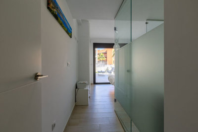 7643083c0f8d9b762bec1b5f791a26d8d1faa