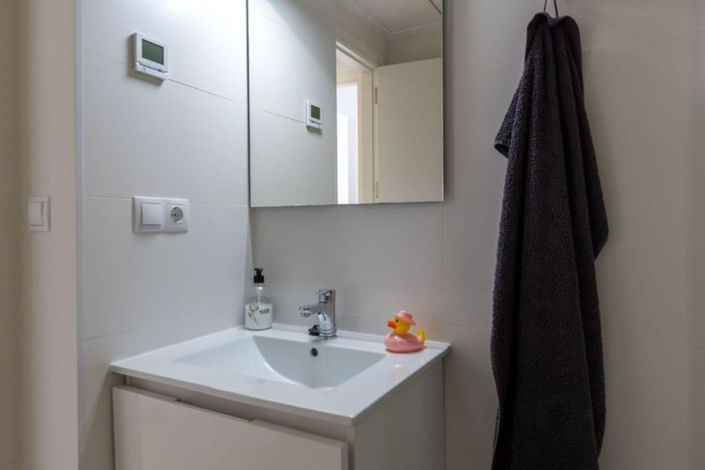 Image No.19-2 Bed Apartment for sale