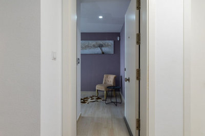 76430820ee11064c65d7ff8788baa360a29be