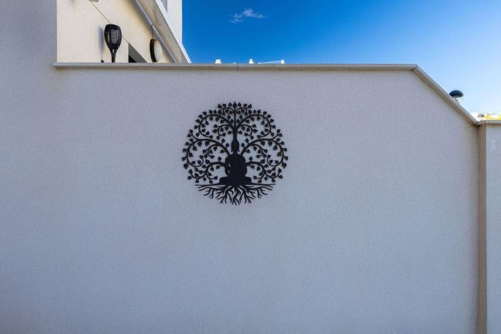 Image No.21-2 Bed Apartment for sale