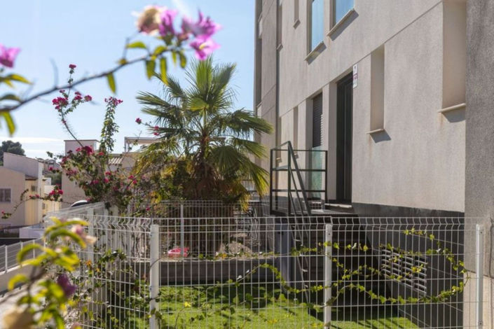 Image No.27-2 Bed Apartment for sale