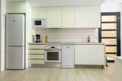 76430615d6554992b1f378fdd9c1b280b30fb