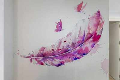 764305871d2351e98537462b91656acfdc910