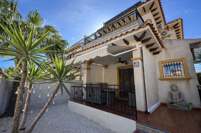quad-house-orihuela-costa-rrps-fb702-8