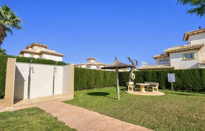 quad-house-orihuela-costa-rrps-fb702-4