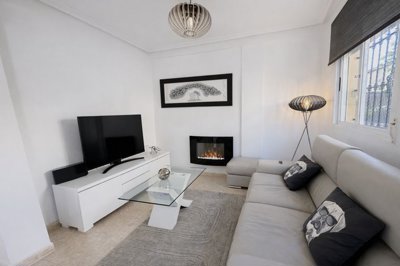 quad-house-orihuela-costa-rrps-fb702-14