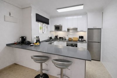 quad-house-orihuela-costa-rrps-fb702-17