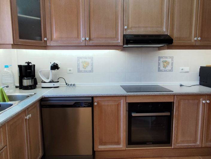 Image No.19-2 Bed Townhouse for sale